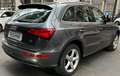 Audi Q5 Q5 2.0 tdi quattro 190cv s-tronic Grigio - thumbnail 6