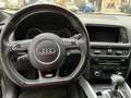 Audi Q5 Q5 2.0 tdi quattro 190cv s-tronic Gris - thumbnail 14