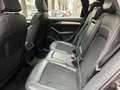 Audi Q5 Q5 2.0 tdi quattro 190cv s-tronic Gris - thumbnail 10