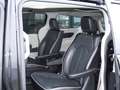 Chrysler Pacifica 2021'er Pacifica Hybrid Limited Unfallfrei 7-Sitz. Negro - thumbnail 29
