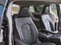 Chrysler Pacifica 2021'er Pacifica Hybrid Limited Unfallfrei 7-Sitz. Negro - thumbnail 18