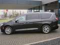 Chrysler Pacifica 2021'er Pacifica Hybrid Limited Unfallfrei 7-Sitz. Negro - thumbnail 4