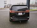 Chrysler Pacifica 2021'er Pacifica Hybrid Limited Unfallfrei 7-Sitz. Negro - thumbnail 6