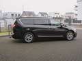 Chrysler Pacifica 2021'er Pacifica Hybrid Limited Unfallfrei 7-Sitz. Negro - thumbnail 9