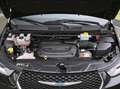 Chrysler Pacifica 2021'er Pacifica Hybrid Limited Unfallfrei 7-Sitz. Negro - thumbnail 11