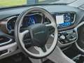 Chrysler Pacifica 2021'er Pacifica Hybrid Limited Unfallfrei 7-Sitz. Negro - thumbnail 16