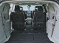Chrysler Pacifica 2021'er Pacifica Hybrid Limited Unfallfrei 7-Sitz. Negro - thumbnail 25