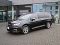 Chrysler Pacifica 2021'er Pacifica Hybrid Limited Unfallfrei 7-Sitz. Negro - thumbnail 3