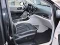 Chrysler Pacifica 2021'er Pacifica Hybrid Limited Unfallfrei 7-Sitz. Negro - thumbnail 21