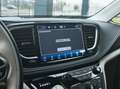 Chrysler Pacifica 2021'er Pacifica Hybrid Limited Unfallfrei 7-Sitz. Negro - thumbnail 15