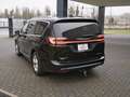 Chrysler Pacifica 2021'er Pacifica Hybrid Limited Unfallfrei 7-Sitz. Negro - thumbnail 5