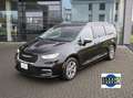 Chrysler Pacifica 2021'er Pacifica Hybrid Limited Unfallfrei 7-Sitz. Negro - thumbnail 1