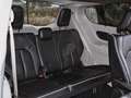 Chrysler Pacifica 2021'er Pacifica Hybrid Limited Unfallfrei 7-Sitz. Negro - thumbnail 19