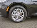 Chrysler Pacifica 2021'er Pacifica Hybrid Limited Unfallfrei 7-Sitz. Negro - thumbnail 12