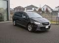 Chrysler Pacifica 2021'er Pacifica Hybrid Limited Unfallfrei 7-Sitz. Negro - thumbnail 10