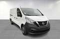 Nissan NV300 Bestelwagen L2H1 Airco - trekhaak Blanc - thumbnail 6
