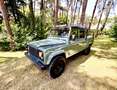 Land Rover Defender 2.5 TDi County - thumbnail 1