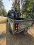 Land Rover Defender 2.5 TDi County - thumbnail 5