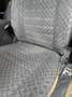 Land Rover Defender 2.5 TDi County - thumbnail 8