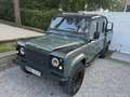 Land Rover Defender 300 tdi - thumbnail 1
