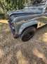Land Rover Defender 2.5 TDi County - thumbnail 2