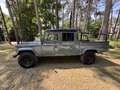 Land Rover Defender 2.5 TDi County - thumbnail 4