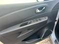 Renault Captur Limited NAVI+PDC+SITZHEIZUNG Silber - thumbnail 12