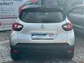 Renault Captur Limited NAVI+PDC+SITZHEIZUNG Silber - thumbnail 5