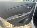 Renault Captur Limited NAVI+PDC+SITZHEIZUNG Silber - thumbnail 22