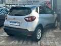 Renault Captur Limited NAVI+PDC+SITZHEIZUNG Silber - thumbnail 6
