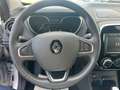 Renault Captur Limited NAVI+PDC+SITZHEIZUNG Silber - thumbnail 16
