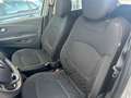 Renault Captur Limited NAVI+PDC+SITZHEIZUNG Silber - thumbnail 11