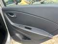 Renault Captur Limited NAVI+PDC+SITZHEIZUNG Silber - thumbnail 15
