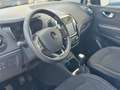 Renault Captur Limited NAVI+PDC+SITZHEIZUNG Silber - thumbnail 9