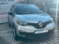 Renault Captur Limited NAVI+PDC+SITZHEIZUNG Silber - thumbnail 3