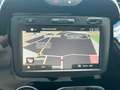 Renault Captur Limited NAVI+PDC+SITZHEIZUNG Silber - thumbnail 17