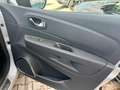 Renault Captur Limited NAVI+PDC+SITZHEIZUNG Silber - thumbnail 20