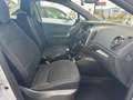 Renault Captur Limited NAVI+PDC+SITZHEIZUNG Silber - thumbnail 14