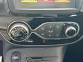 Renault Captur Limited NAVI+PDC+SITZHEIZUNG Silber - thumbnail 19