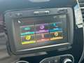 Renault Captur Limited NAVI+PDC+SITZHEIZUNG Silber - thumbnail 18