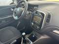 Renault Captur Limited NAVI+PDC+SITZHEIZUNG Silber - thumbnail 13