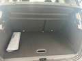 Renault Captur Limited NAVI+PDC+SITZHEIZUNG Silber - thumbnail 23