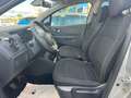 Renault Captur Limited NAVI+PDC+SITZHEIZUNG Silber - thumbnail 10