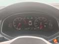 SEAT Arona 1.0 TSI 81kW (110CV) FR Plus Blanco - thumbnail 13