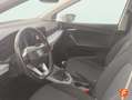 SEAT Arona 1.0 TSI 81kW (110CV) FR Plus Blanco - thumbnail 15