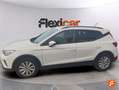 SEAT Arona 1.0 TSI 81kW (110CV) FR Plus Blanco - thumbnail 2