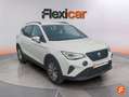 SEAT Arona 1.0 TSI 81kW (110CV) FR Plus Blanco - thumbnail 7