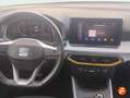 SEAT Arona 1.0 TSI 81kW (110CV) FR Plus Blanco - thumbnail 12