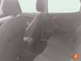 SEAT Arona 1.0 TSI 81kW (110CV) FR Plus Blanco - thumbnail 14