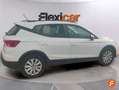 SEAT Arona 1.0 TSI 81kW (110CV) FR Plus Blanco - thumbnail 5